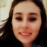 Mathilde Lethuillier
