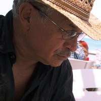 Dr. Bernhard Goetze