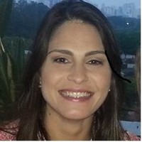 Aline Celoto