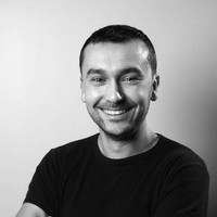 Barış Arıcı