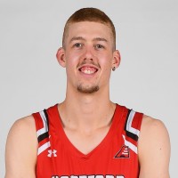 Hunter Marks