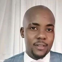 Anthony Lebese