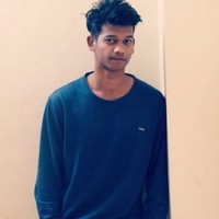 Vibhor Karsh