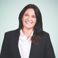 Maeva Roubaud