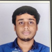 adarsh kevadiya