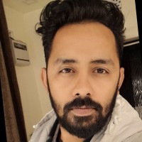 Tarun Virmani