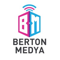 Berton Medya