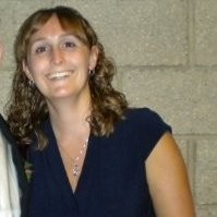 Sara Mosher