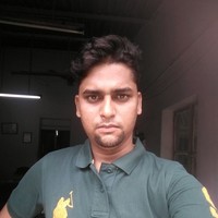 Deepak kumar Choubey