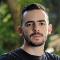 Lucas Peixoto