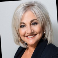 Terri Harmon