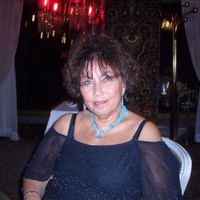 Marlene Davies