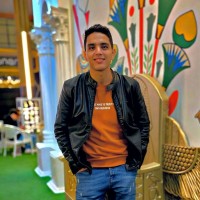 Bahaa Elabd