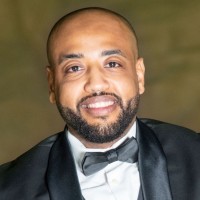 Ahmed Kamal