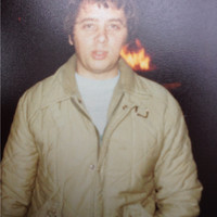 renato frainer
