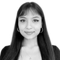 Amina Tursun