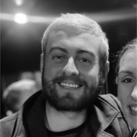 Michael Nock