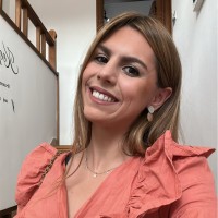 Laura Mesa Sánchez-Garrido