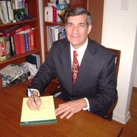 Steven Donatiello