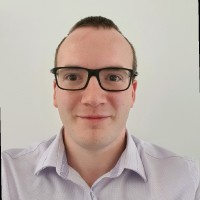 Stephen Hulse
