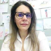 Camilla Latronico