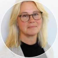 Cecilia Roos
