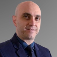 Fernando Silverio