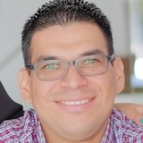Ricardo Lombana