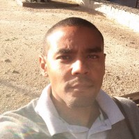 Fabiano Felipe