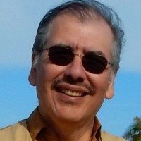 Alex Rodarte