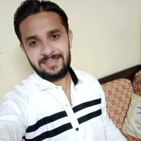 Akshay Awachar
