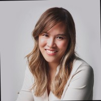 Vanessa Goh