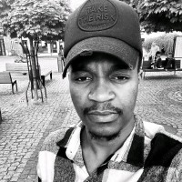 Deo Nyatsambo