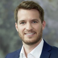 Aaron Siegel