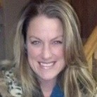 Stacey Geist