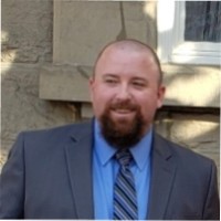 Thomas Martin, Cpm