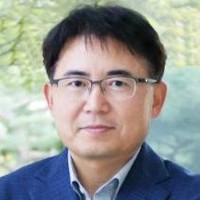 Sun Sig(Shawn) Kim