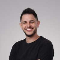 Gal Barkan