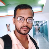 Brijesh Pal