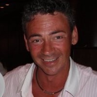 Peter Arens