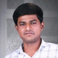 Pratik Bhadrashetti