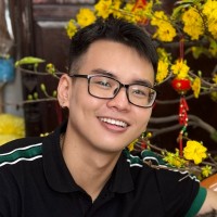 Tuấn Anh Nguyễn