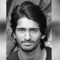 Harshith R