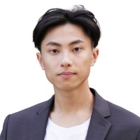 Yuming Jin