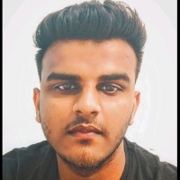Amit Chaudhary