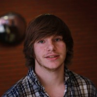 Cayden Prather