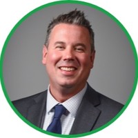 James (Jay) Kelley