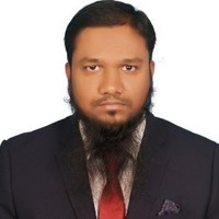Mohammed Sadiq