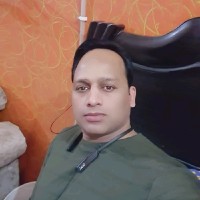 Amarjeet Singh