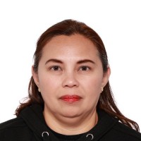 Rea Merced Escamos